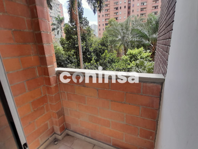Imagen de apartamento 2