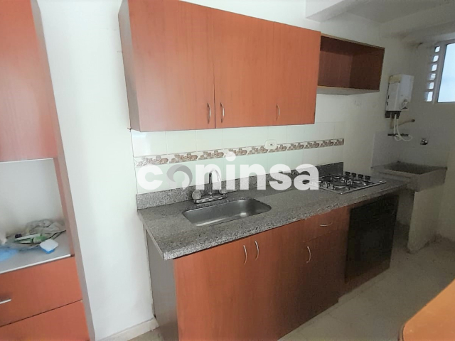Imagen de apartamento 3