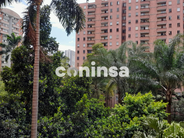 Imagen de Apartamento 5