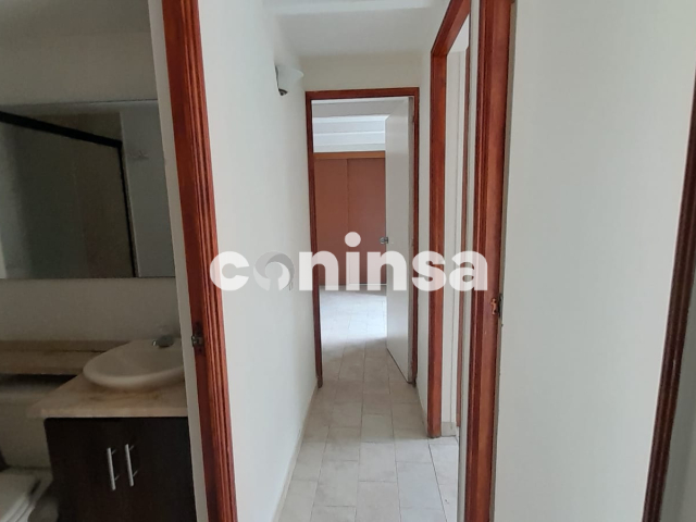 Imagen de Apartamento 7