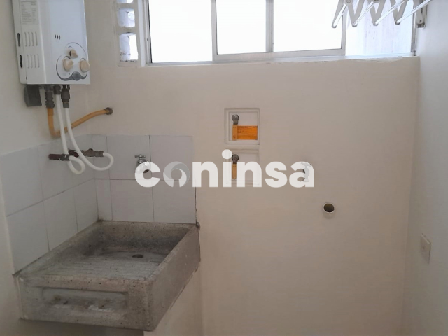 Imagen de Apartamento 8
