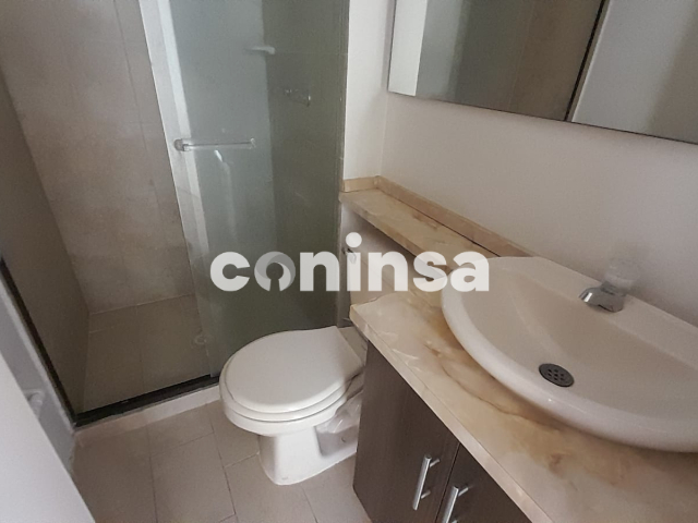 Imagen de Apartamento 9