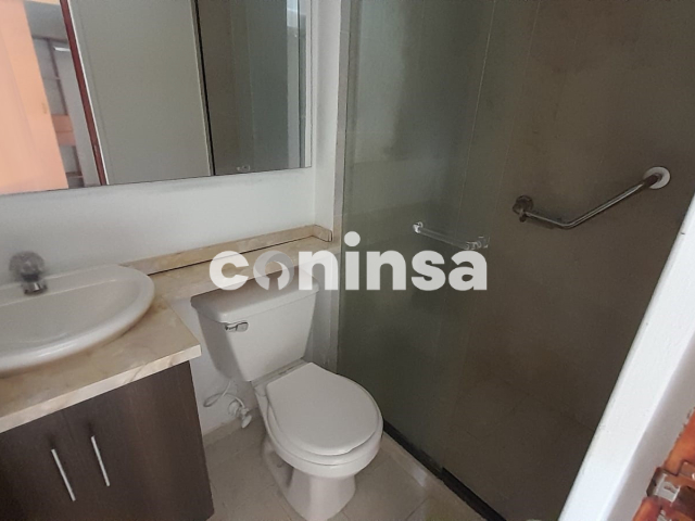 Imagen de Apartamento 12