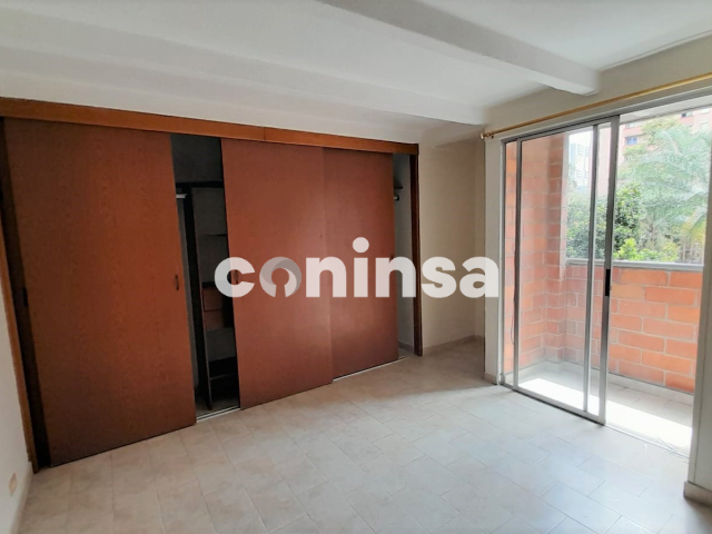 Imagen de Apartamento 13