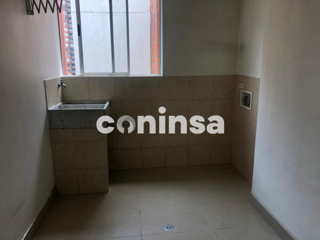 Imagen de Apartamento 5