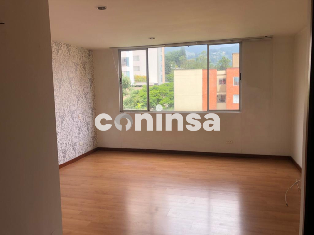 Imagen de Apartamento