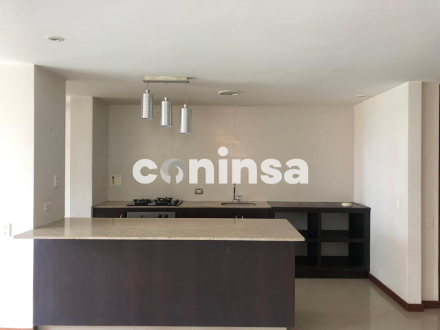 Imagen de Apartamento 7