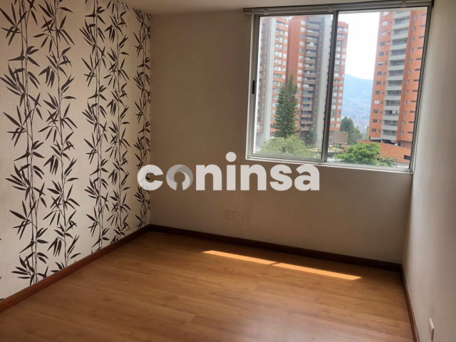 Imagen de Apartamento 8