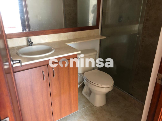 Imagen de Apartamento 9