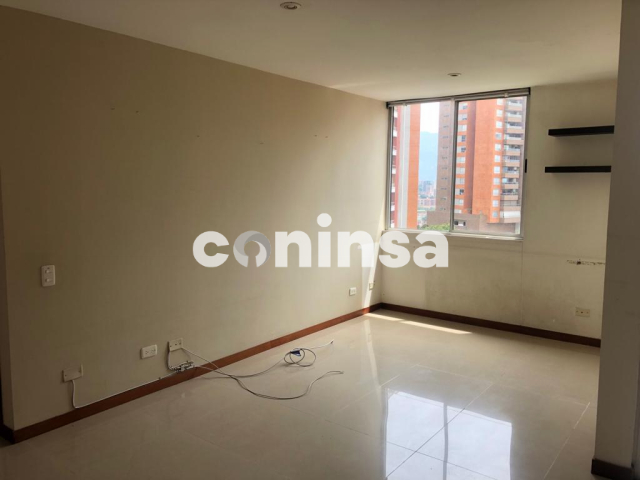 Imagen de Apartamento 10