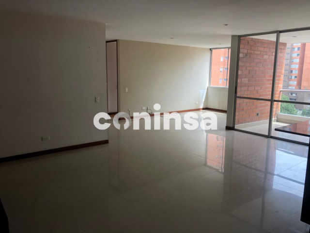 Imagen de Apartamento 13