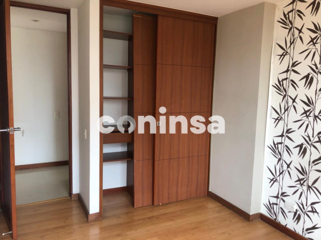 Imagen de Apartamento 11