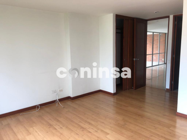 Imagen de Apartamento 12