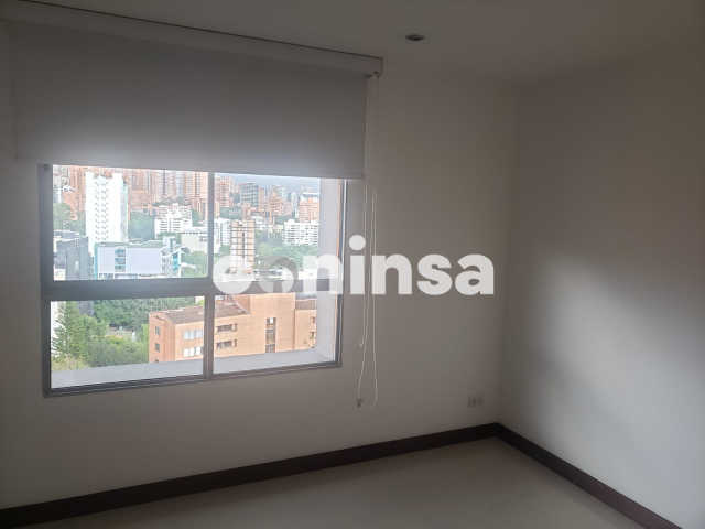 Imagen de Apartamento 15