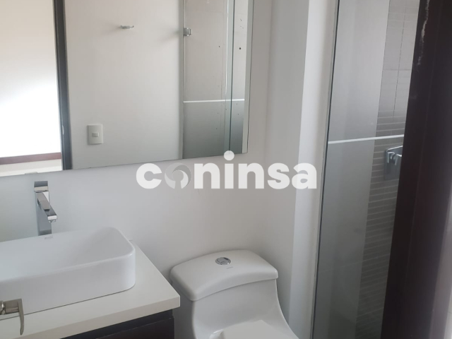 Imagen de Apartamento 16