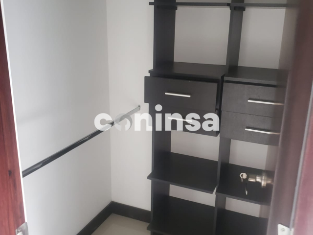 Imagen de Apartamento 17