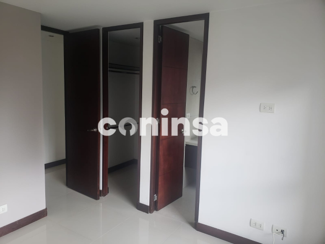 Imagen de Apartamento 18