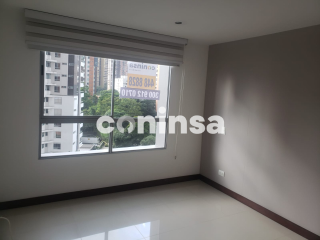 Imagen de Apartamento