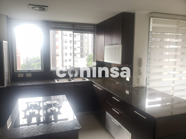 Imagen de Apartamento 5