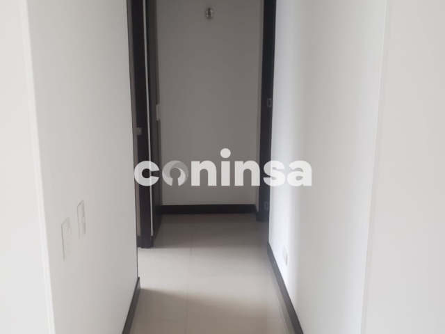 Imagen de Apartamento 9