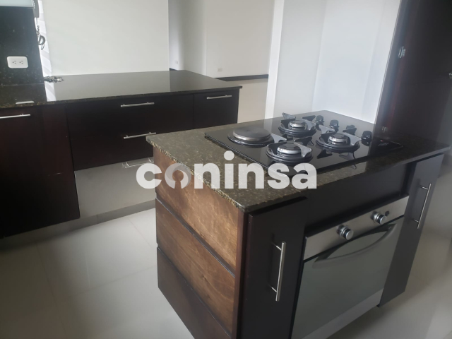 Imagen de Apartamento 19