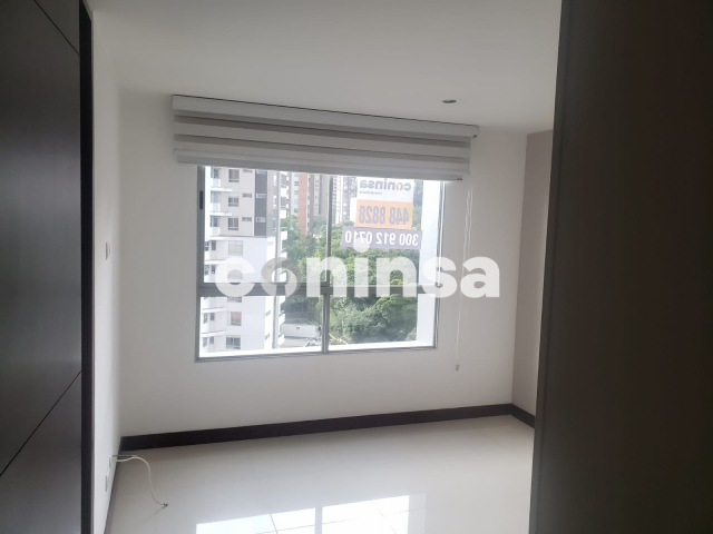 Imagen de Apartamento 11
