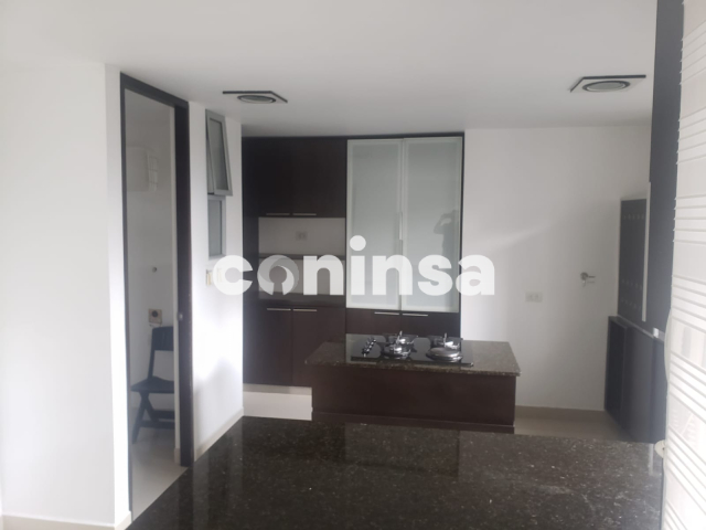 Imagen de Apartamento 12