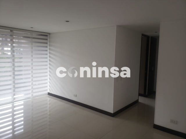 Imagen de apartamento 3