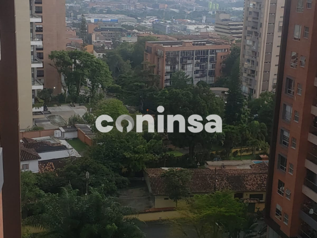 Imagen de Apartamento 14