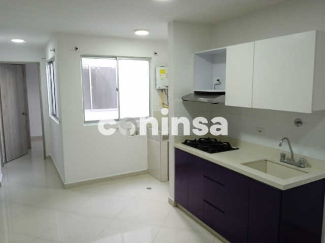 Imagen de apartamento 1