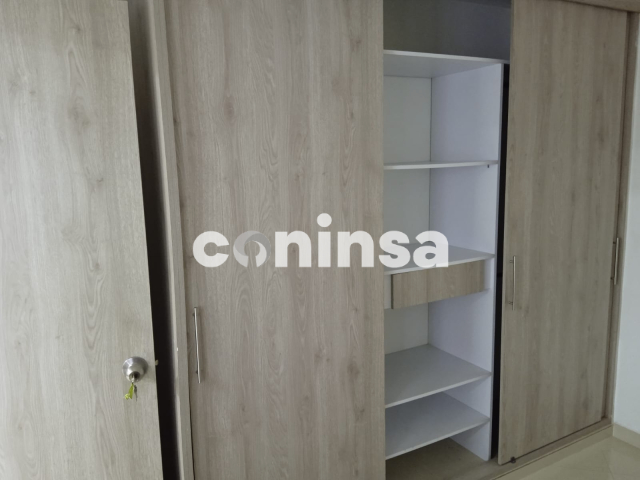 Imagen de apartamento 3