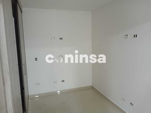 Imagen de Apartamento