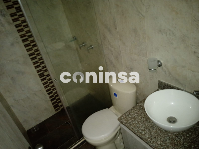 Imagen de Apartamento 7