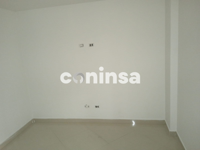 Imagen de Apartamento 8