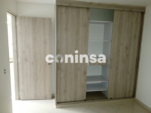Imagen de Apartamento 9