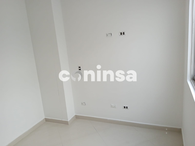 Imagen de Apartamento 10