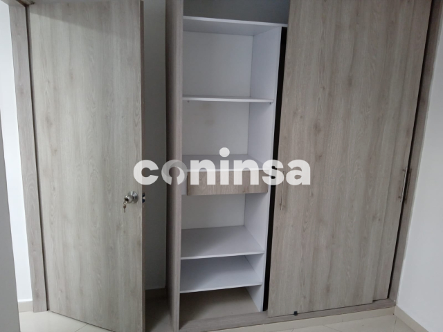 Imagen de Apartamento 11