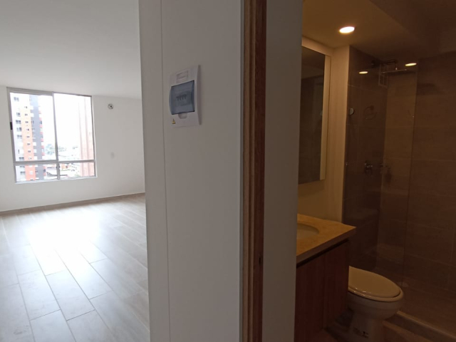 Imagen de Apartamento 5