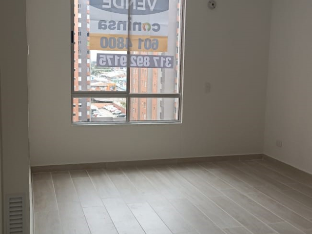 Imagen de Apartamento