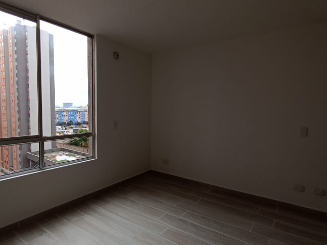 Imagen de Apartamento 7