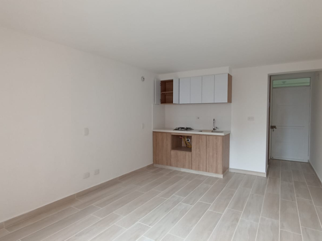 Imagen de Apartamento 8