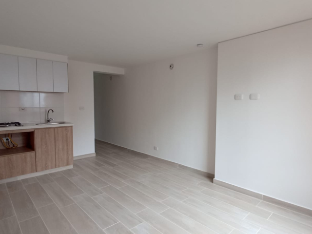 Imagen de Apartamento 9