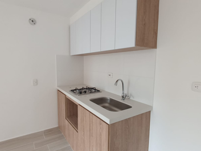 Imagen de Apartamento 10