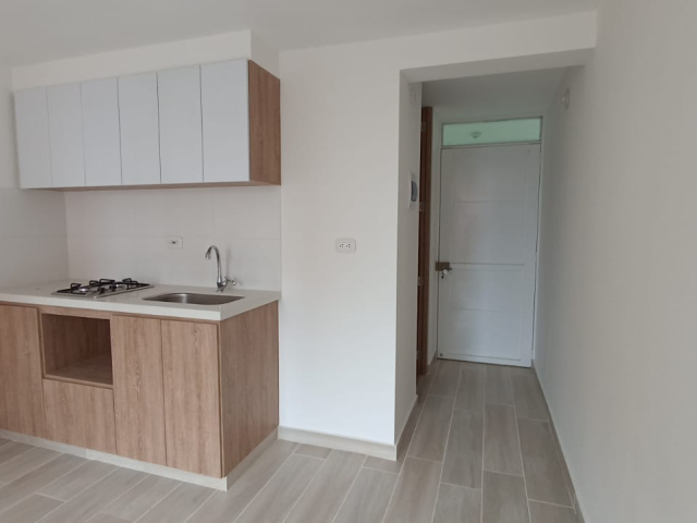 Imagen de Apartamento 11
