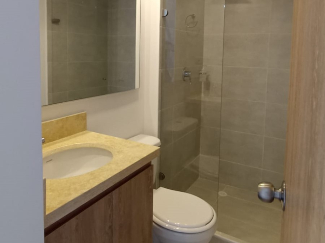 Imagen de Apartamento 12