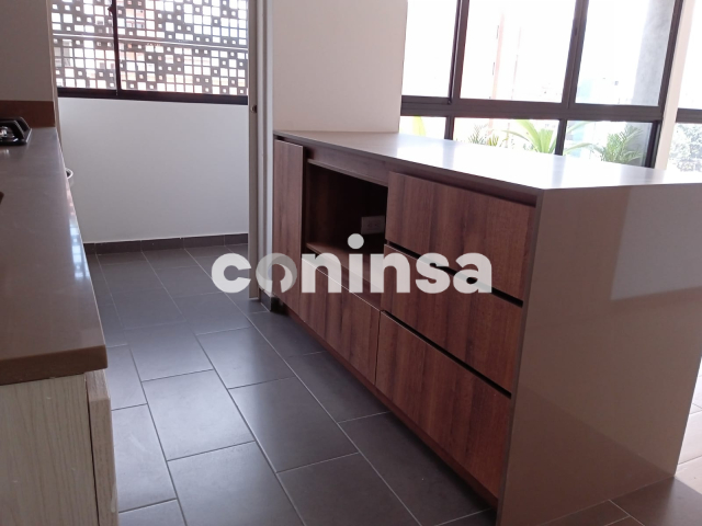 Imagen de Apartamento 8
