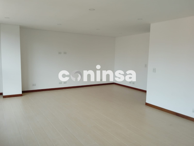 Imagen de Apartamento 12