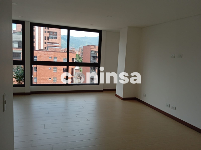 Imagen de Apartamento 14