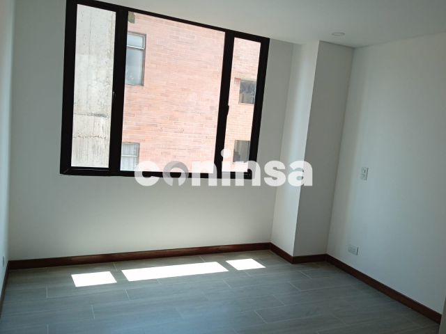 Imagen de Apartamento 16