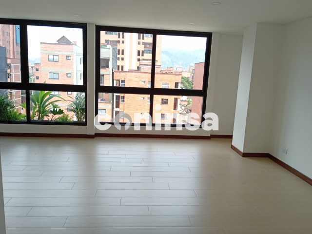 Imagen de Apartamento 13